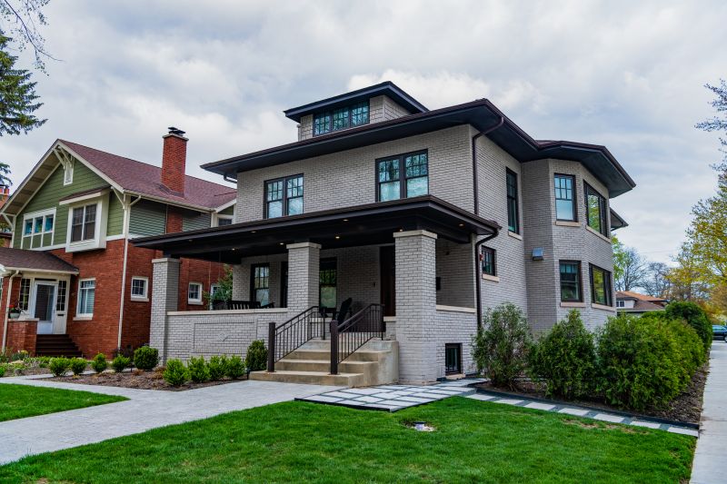 Top Bathroom Remodeling Companies in Mocksville, NC